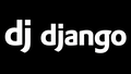brand-logo2