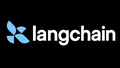 brand-logo3