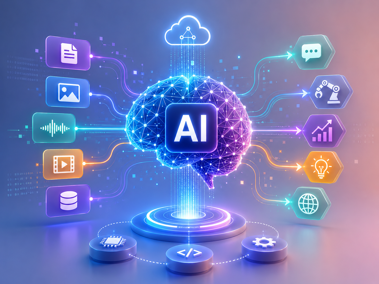 AI Projects