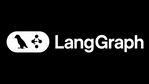 brand-logo4