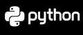python-logo