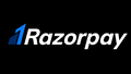 brand-logo8