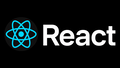 brand-logo5