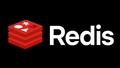 brand-logo6