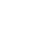 django-icon