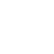 youtube-svg