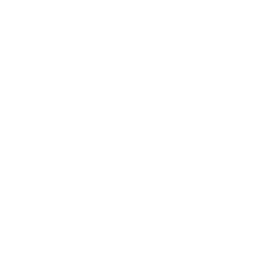 drribale-svg