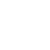 react-icon
