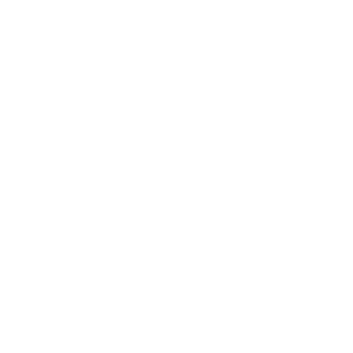 youtube-svg